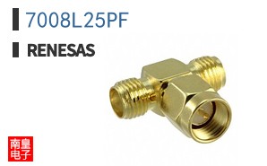 7008L25PF