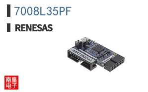 7008L35PF
