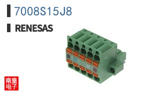 7008S15J8