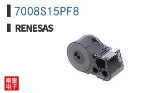 7008S15PF8