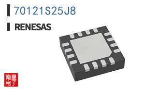 70121S25J8