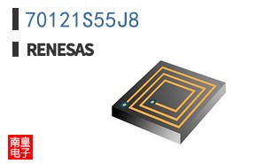 70121S55J8