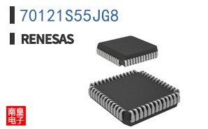 70121S55JG8