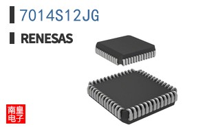 7014S12JG