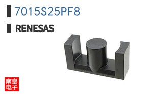 7015S25PF8