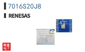 7016S20J8
