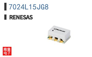 7024L15JG8