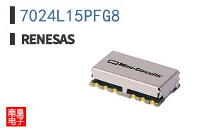 7024L15PFG8