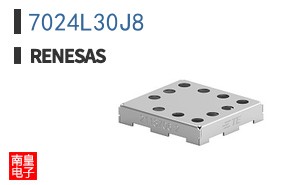 7024L30J8