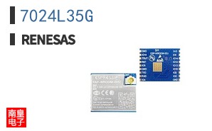 7024L35G