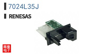 7024L35J