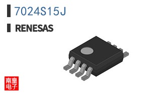 7024S15J