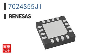 7024S55JI