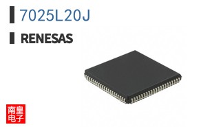 7025L20J
