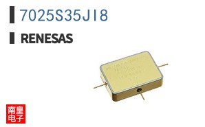 7025S35JI8