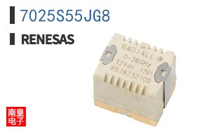 7025S55JG8