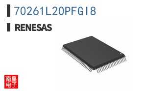 70261L20PFGI8