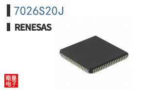 7026S20J