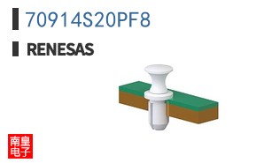 70914S20PF8