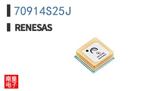 70914S25J