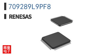 709289L9PF8