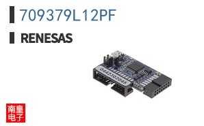 709379L12PF