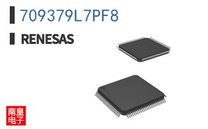 709379L7PF8