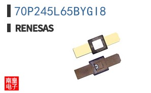 70P245L65BYGI8