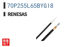 70P255L65BYGI8