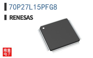 70P27L15PFG8