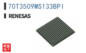 70T3509MS133BPI
