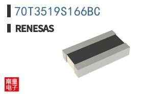 70T3519S166BC
