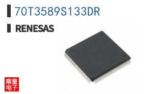 70T3589S133DR