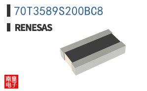 70T3589S200BC8
