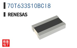 70T633S10BCI8