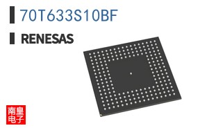 70T633S10BF