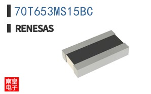 70T653MS15BC