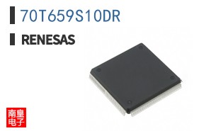 70T659S10DR