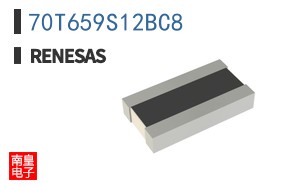 70T659S12BC8