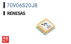 70V06S20J8