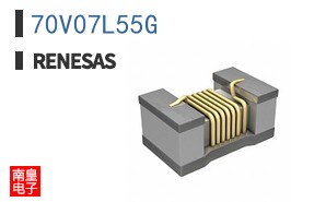 70V07L55G
