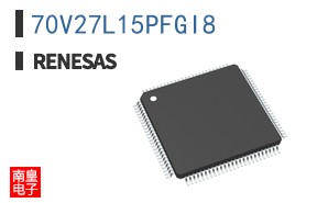 70V27L15PFGI8