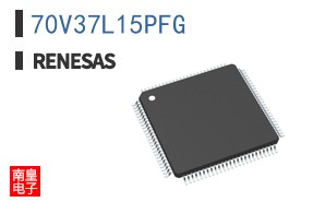 70V37L15PFG