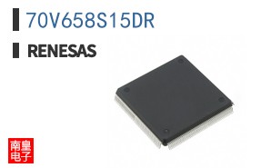 70V658S15DR