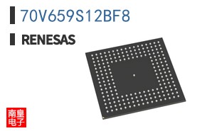 70V659S12BF8