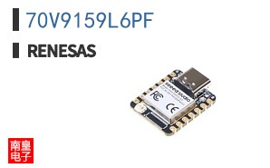 70V9159L6PF