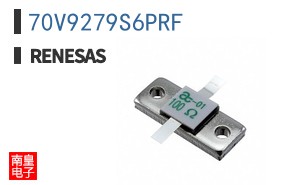 70V9279S6PRF