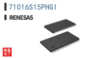 71016S15PHGI
