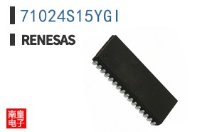 71024S15YGI