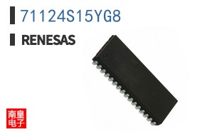 71124S15YG8